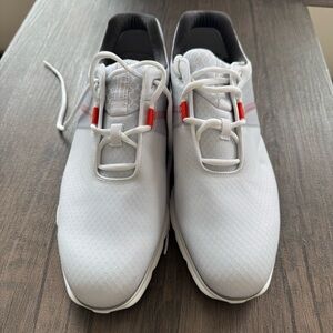 NWOB FootJoy Pro SL Golf Shoes